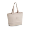 Luiertas Bugaboo Desert Taupe