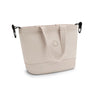 Luiertas Bugaboo Desert Taupe