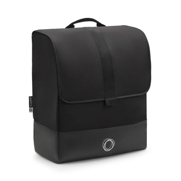 Transporttas Bugaboo Butterfly