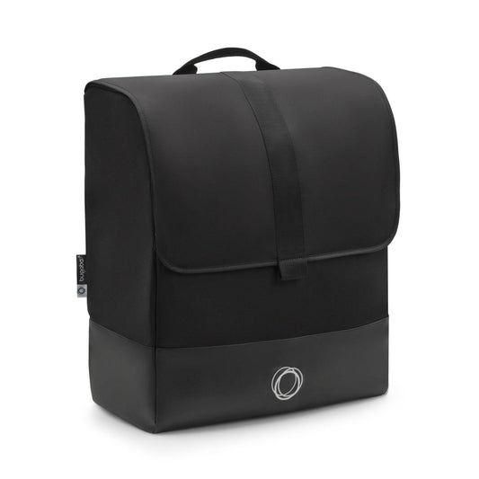 Transporttas Bugaboo Butterfly