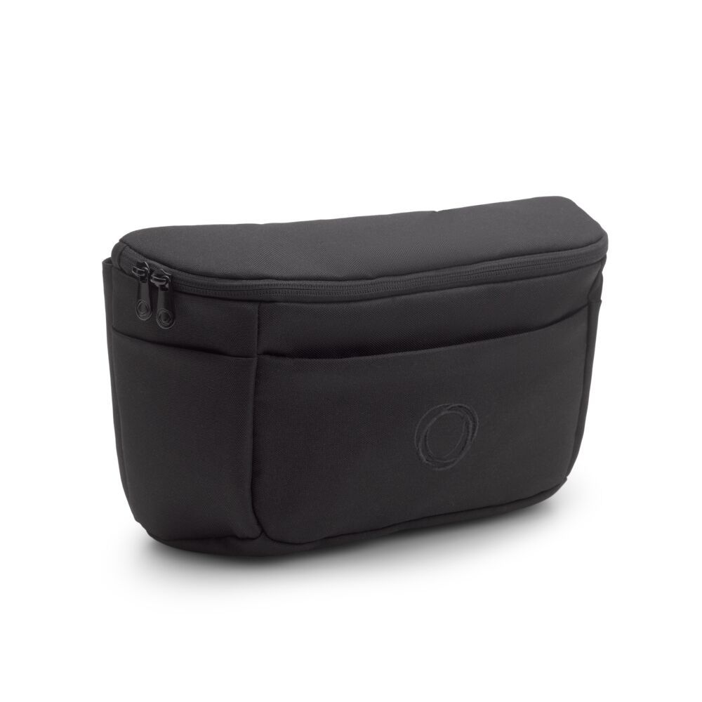 https://www.vanastenbabysuperstore.nl/media/catalog/product/7/5/7571120179_1_organizer_bugaboo_midnight_black.jpg