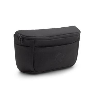 https://www.vanastenbabysuperstore.nl/media/catalog/product/7/5/7571120179_1_organizer_bugaboo_midnight_black.jpg