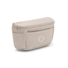 https://www.vanastenbabysuperstore.nl/media/catalog/product/7/5/7571120181_1_organizer_bugaboo_desert_taupe.jpg