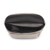 Organizer Bugaboo Desert Taupe