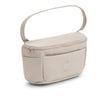 Organizer Bugaboo Desert Taupe