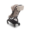 Organizer Bugaboo Desert Taupe