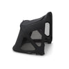 https://www.vanastenbabysuperstore.nl/media/catalog/product/7/5/7571120185_1_zonnekap_bugaboo_breezy_fox5fox_cub_v2_midnight_black.jpg