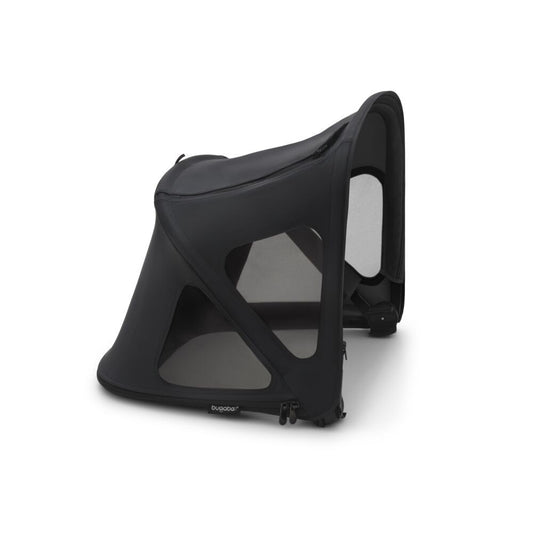 https://www.vanastenbabysuperstore.nl/media/catalog/product/7/5/7571120185_1_zonnekap_bugaboo_breezy_fox5fox_cub_v2_midnight_black.jpg