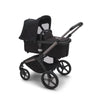 https://www.vanastenbabysuperstore.nl/media/catalog/product/7/5/7571120185_2_zonnekap_bugaboo_breezy_fox5fox_cub_v2_midnight_black.jpg