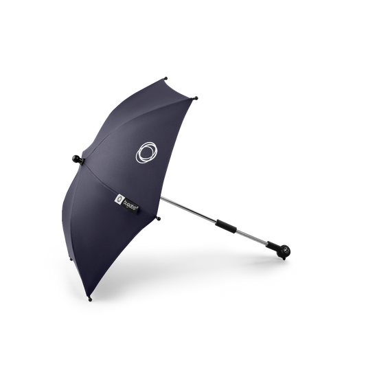 https://www.vanastenbabysuperstore.nl/media/catalog/product/7/5/7571120214_1_parasol_bugaboo_deep_indigo.png