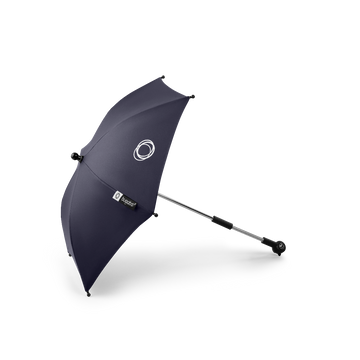 Parasol Bugaboo Deep Indigo