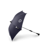 https://www.vanastenbabysuperstore.nl/media/catalog/product/7/5/7571120214_1_parasol_bugaboo_deep_indigo.png