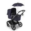 Parasol Bugaboo Deep Indigo