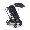 Parasol Bugaboo Deep Indigo