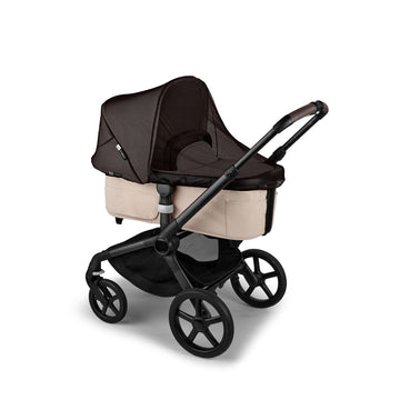 Muskietennet Bugaboo Fox/Donkey