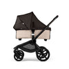 Muskietennet Bugaboo Fox/Donkey