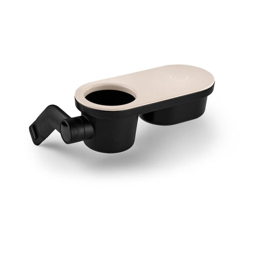Eetblad Bugaboo Tray