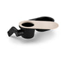 Eetblad Bugaboo Tray