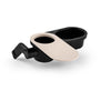 Eetblad Bugaboo Tray