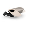 Eetblad Bugaboo Tray