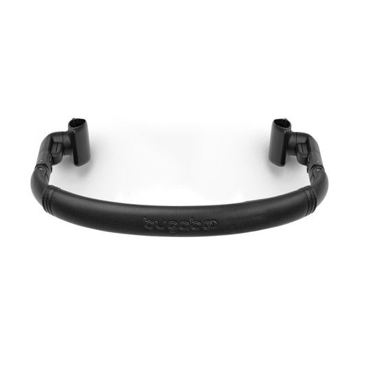 Uitvalbeugel Bugaboo Butterfly 2 Bumper Bar Black