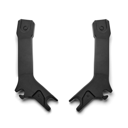 https://www.vanastenbabysuperstore.nl/media/catalog/product/7/5/7571120220_1_adapterset_bugaboo_butterfly_2.jpg