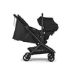 Adapterset Autostoel Bugaboo Butterfly 2