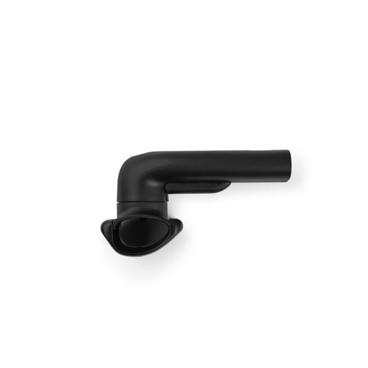 https://www.vanastenbabysuperstore.nl/media/catalog/product/7/5/7571120221_1_tray_adapterset_butterfly_2.jpg