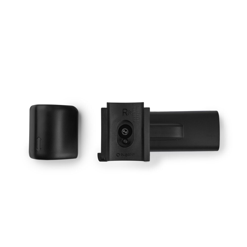 https://www.vanastenbabysuperstore.nl/media/catalog/product/7/5/7571120221_2_tray_adapterset_butterfly_2.jpg