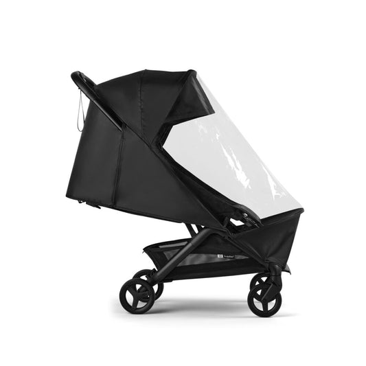 https://www.vanastenbabysuperstore.nl/media/catalog/product/7/5/7571120222_1_regenhoes_bugaboo_butterfly_2.jpg