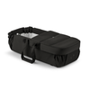 Babynest Bugaboo Heritage Black