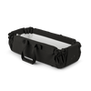 Babynest Bugaboo Heritage Black