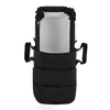 Babynest Bugaboo Heritage Black