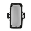 Babynest Bugaboo Heritage Black