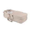 Babynest Bugaboo Desert Taupe