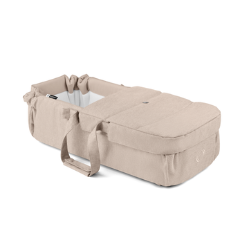Babynest Bugaboo Desert Taupe