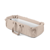 Babynest Bugaboo Desert Taupe