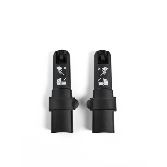 https://www.vanastenbabysuperstore.nl/media/catalog/product/7/5/7571120225_1_hoogte_adapterset_bugaboo_donkey.jpg