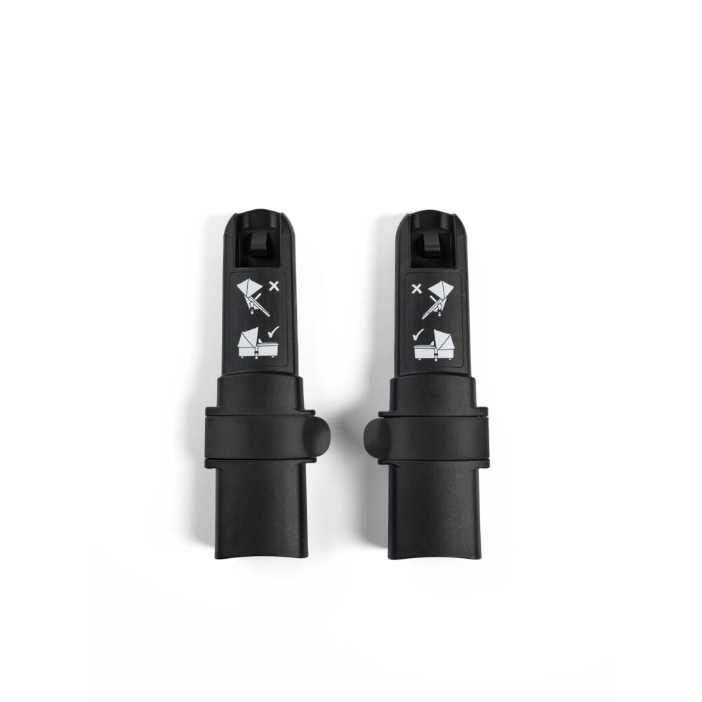 https://www.vanastenbabysuperstore.nl/media/catalog/product/7/5/7571120225_1_hoogte_adapterset_bugaboo_donkey.jpg