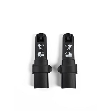 https://www.vanastenbabysuperstore.nl/media/catalog/product/7/5/7571120225_1_hoogte_adapterset_bugaboo_donkey.jpg