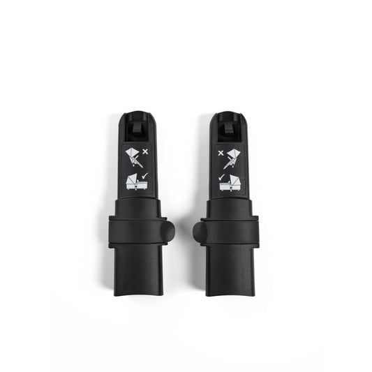 https://www.vanastenbabysuperstore.nl/media/catalog/product/7/5/7571120225_1_hoogte_adapterset_bugaboo_donkey.jpg