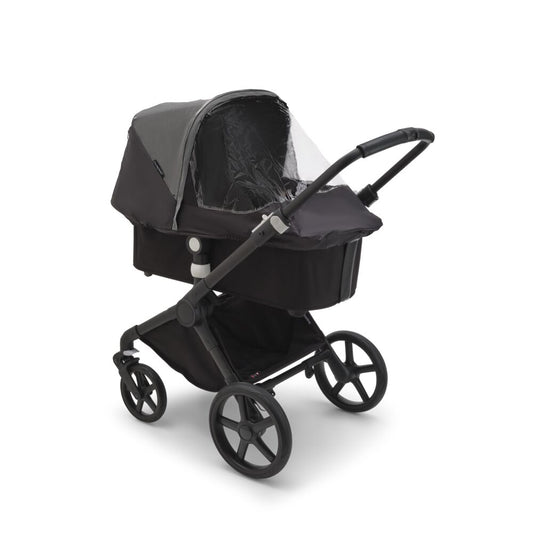 https://www.vanastenbabysuperstore.nl/media/catalog/product/7/5/7571120229_1_regenhoes_bugaboo_fox5_high_performance_black.jpg