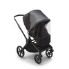 https://www.vanastenbabysuperstore.nl/media/catalog/product/7/5/7571120229_2_regenhoes_bugaboo_fox5_high_performance_black.jpg