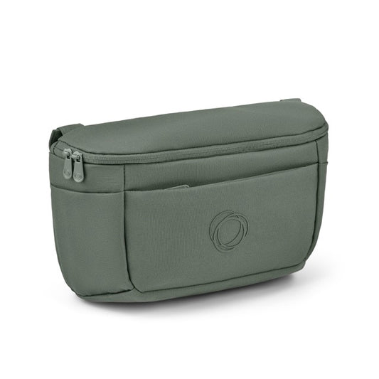 https://www.vanastenbabysuperstore.nl/media/catalog/product/7/5/7571120235_1_Organizer_Bugaboo_Forest_Green_3.jpeg