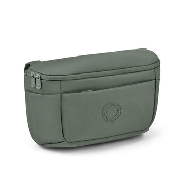 https://www.vanastenbabysuperstore.nl/media/catalog/product/7/5/7571120235_1_Organizer_Bugaboo_Forest_Green_3.jpeg