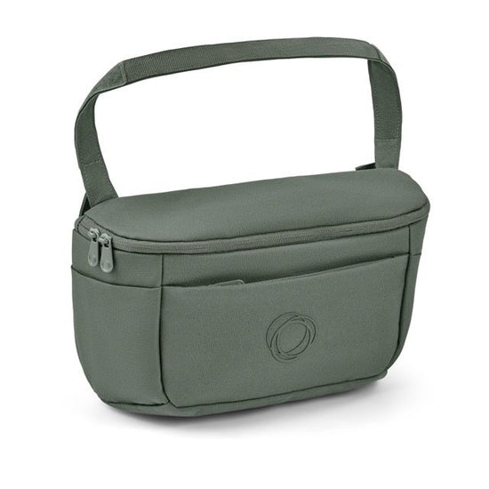 https://www.vanastenbabysuperstore.nl/media/catalog/product/7/5/7571120235_2_organizer_bugaboo_forest_green.jpeg