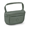 https://www.vanastenbabysuperstore.nl/media/catalog/product/7/5/7571120235_2_organizer_bugaboo_forest_green.jpeg