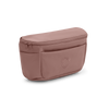 Organizer Bugaboo Dusty Pink