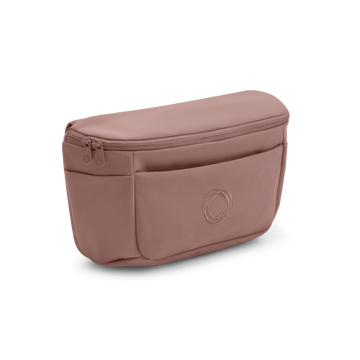 Organizer Bugaboo Dusty Pink