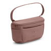 Organizer Bugaboo Dusty Pink
